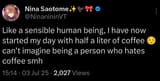 1751522590122