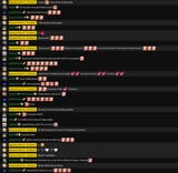 play_parasocial_games
