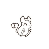 GaQ6hGvbkAA_4mw