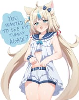 1751522773621052