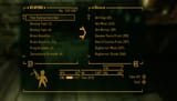 Screenshot 2025-07-03 1.06.52 AM
