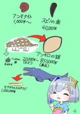 GuTlaf2bEAIvh9M