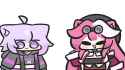 BIG cat meet small cat [sound=files.catbox.moe%2Fg9au44.ogg]_thumb.jpg