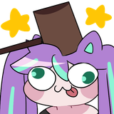 1640972819814