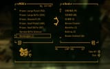 Screenshot 2025-07-03 1.22.21 AM