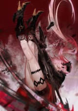Gu1mKIsXQAAHP1J[1]
