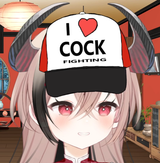 1744062846154778