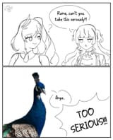 1750403281482449