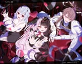 na5nata-Gu3sYPoXIAAULsG
