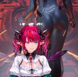1751524757730
