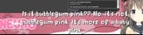 1675129074545603