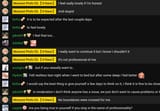 play_parasocial_games2
