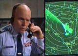 Clint_Howard_As_Johnson_Ritter2