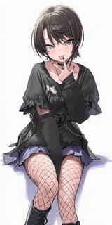 パンクスバル💜 Gu27taIWcAAyV6g らいと