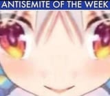 1653441620336