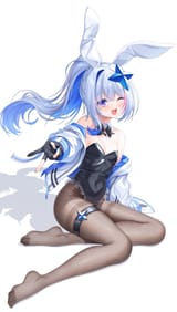 Gu1tS7OXEAAztGz