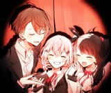 Shinsokoiya-Gu3bU38WQAQG7MS
