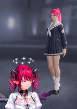 1751526188835