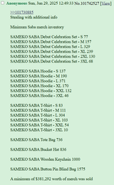 Screenshot 2025-07-02 060937