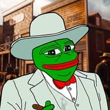 plantation pepe