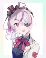 FeyAPp0UcAEYxFX