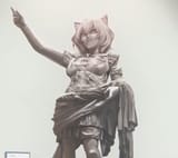 1732211753281031
