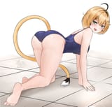 doobbutt