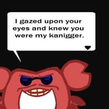 kanigger