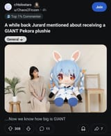 Screenshot_20250703_081928_Reddit
