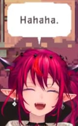 laughrys