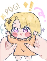 GlB0K_oagAAQbaB