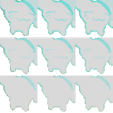 [sound=files.catbox.moe%2Fde6s7w.mp3]