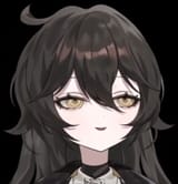 【Chatting】Relaxing little late night chat【Grimmi Grimoire】 2-44-1 screenshot