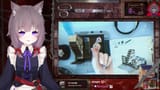 Twitch-Screenshot - 2025-07-03T034420.389