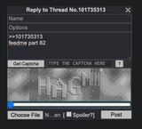 Screen Shot 2025-07-03 at 4.45.04 PM