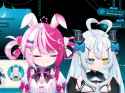 lala_koa[sound=files.catbox.moe%2Fxxzvfz.ogg]_thumb.jpg