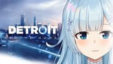 MahiroYukishiro-Gu2gP_LXkAEf_Wm