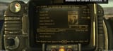 Screenshot 2025-07-03 3.00.59 AM