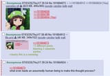 monkeyon4chan