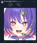 wiko