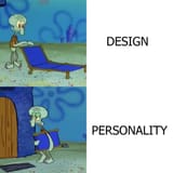 1724354295734956