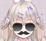 rii-ly cool