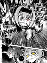 sakanaflyer-1940504607014506919-01