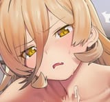 nui