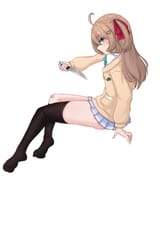 neuro sit