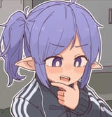 1735868596797946