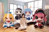 FantasyXLPlush