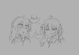 neuros swearing