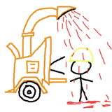 tegaki