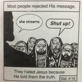 whyyoubooinhesright (1)
